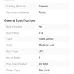 WhatsApp Image 2025 12 19 at 8.09.48 PM (3)