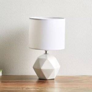 WhatsApp Image 2025 12 19 at 8.09.48 PM