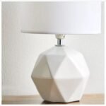 WhatsApp Image 2025 12 19 at 8.09.49 PM (1)