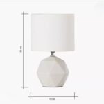 WhatsApp Image 2025 12 19 at 8.09.49 PM