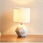 WhatsApp Image 2025 12 19 at 8.09.49 PM (2)