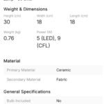 WhatsApp Image 2025 12 19 at 8.32.21 PM