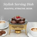 461531d2 30f1 490a 90ef 8461c5988012