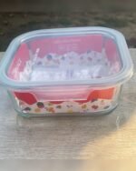 WhatsApp Image 2026 01 11 at 9.01.54 PM (2)