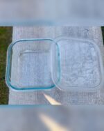 WhatsApp Image 2026 01 11 at 9.01.54 PM (3)