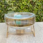 WhatsApp Image 2026 01 12 at 9.09.26 PM (6)