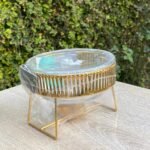 WhatsApp Image 2026 01 12 at 9.09.27 PM (1)